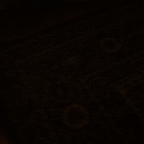 Meet your Posher, Eilis - Picture 1 of 1